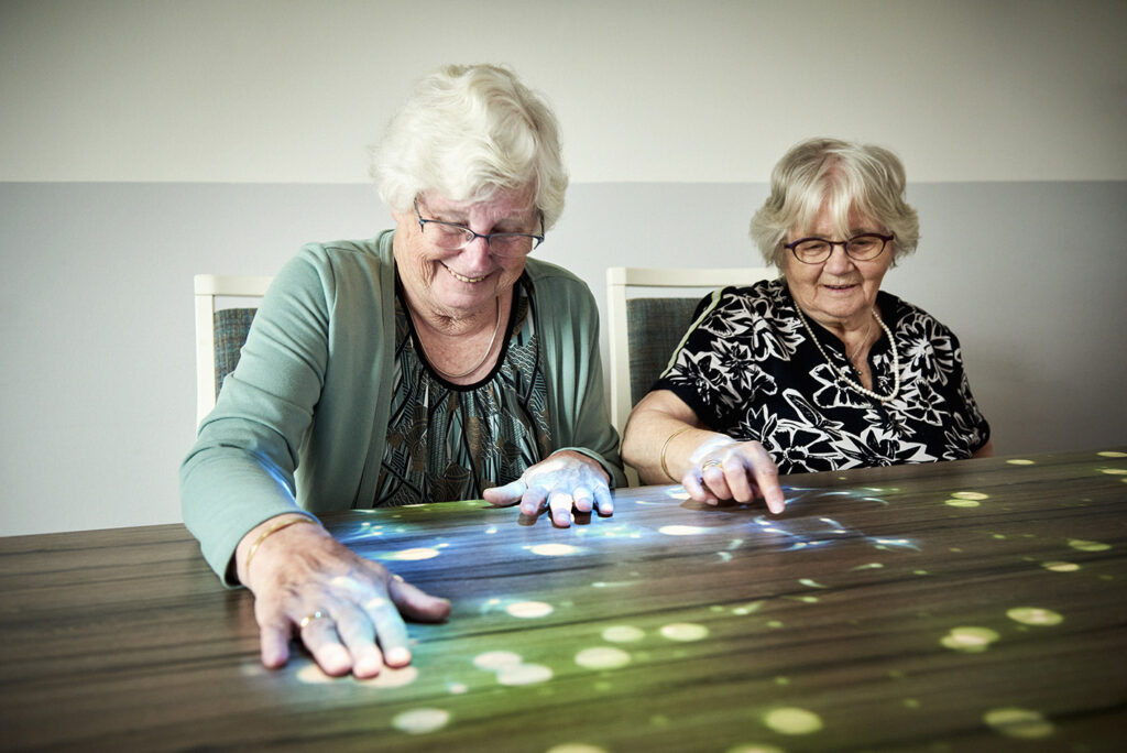 Dementia Doesn’t Cancel Your Rights: Attorney, Council Tax, Benefits and the Help Nobody Mentions