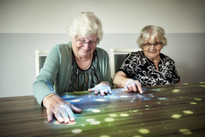 Dementia Doesn’t Cancel Your Rights: Attorney, Council Tax, Benefits and the Help Nobody Mentions