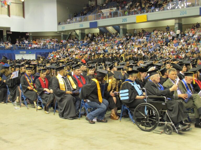 Your Degree, Your Rights: DSA, Reasonable Adjustments and the Abrahart Ruling