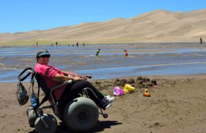 Parenting While Disabled: The Support You’re Owed, Not the Suspicion You Fear